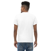 Heavy metal men's classic tee - Beyond T-shirts